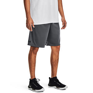 Pánske športové kraťasy Under Armour Tech WM Graphic Short