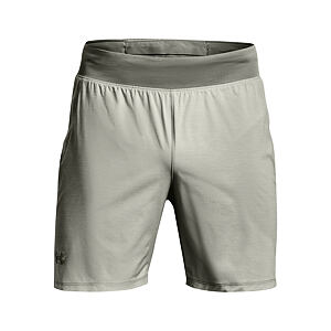 Pánske bežecké kraťasy Under Armour Launch Elite 7'' Shorts