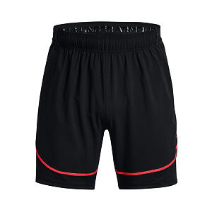 Pánske kraťasy Under Armour M's Ch. Pro Train Short