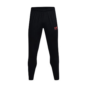 Pánske tepláky Under Armour M's Ch. Train Pant