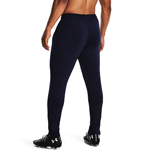 Pánske tepláky Under Armour M's Ch. Train Pant