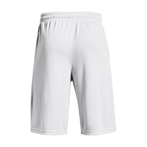 Pánske kraťasy Under Armour Perimeter 11in Short