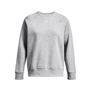 Dámska mikina Under Armour Rival Fleece Crew