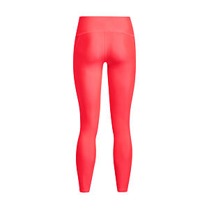 Dámske kompresné legíny Under Armour HG Armour HiRise Leg