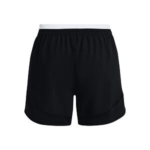 Dámske kraťasy Under Armour W's Ch. Pre Short