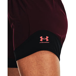 Dámske kraťasy Under Armour W's Ch. Pre Short