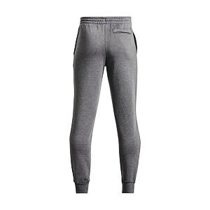 Detské tepláky Under Armour Rival Fleece Joggers