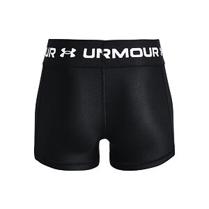 Dievčenské šortky Under Armour Armour Shorty