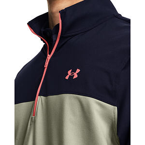 Pánska mikina Under Armour Storm Midlayer HZ