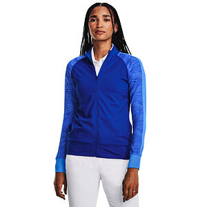 Dámska mikina Under Armour Storm Midlayer FZ