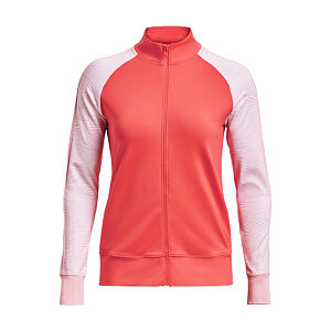 Dámska mikina Under Armour Storm Midlayer FZ