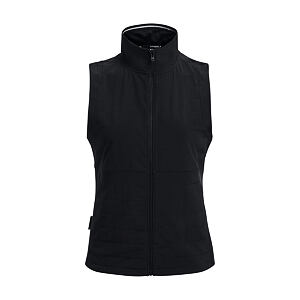 Dámska vesta Under Armour Storm Revo Vest