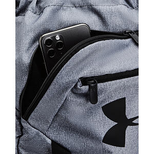 Batoh Under Armour Undeniable Sackpack