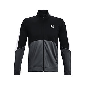 Pánska mikina Under Armour Tricot Fashion Jacket