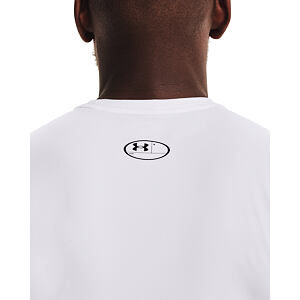 Pánske kompresné tielko Under Armour HG Armour Comp SL