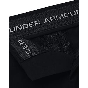 Pánske zateplené nohavice Under Armour CGI Tapered Pant