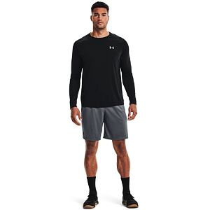 Pánske kraťasy Under Armour Tech Mesh Short