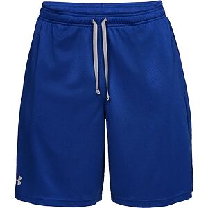 Pánske kraťasy Under Armour Tech Mesh Short