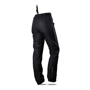 Dámske nohavice Trimm EXPED LADY PANTS