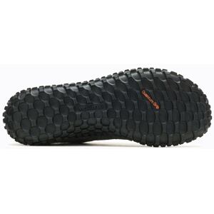 Pánska obuv Merrell J036009 WRAPT