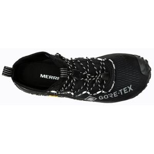 Dámská obuv Merrell J067858 TRAIL GLOVE 7 GTX