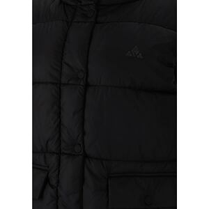 Dámska vesta Whistler Amaretto W Long Puffer Vest