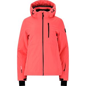 Detská lyžiarska bunda Whistler Drizzle Jr Ski Jacket