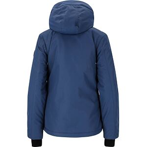 Detská lyžiarska bunda Whistler Drizzle Jr Ski Jacket