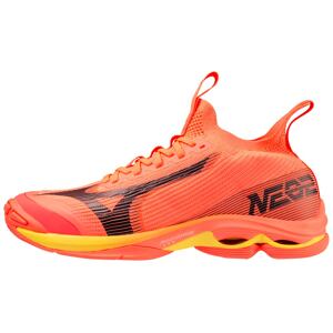 Unisex volejbalová obuv Mizuno Wave Lightning Neo2