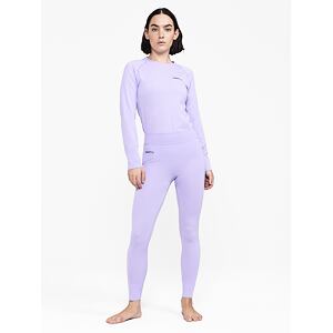 W Tričko CRAFT CORE Dry Active Comfort LS