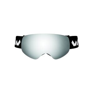 Detské lyžiarske okuliare Whistler WS900 Jr. Ski Goggle