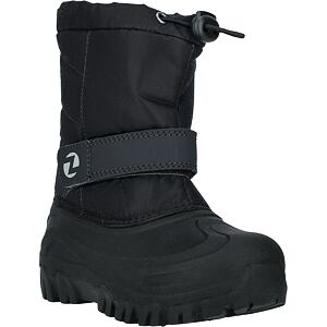 Detské topánky Zigzag Wanoha Kids Snowboot