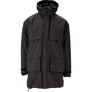 Pánska parka Whistler Mombay M Parka W-Pro 10000