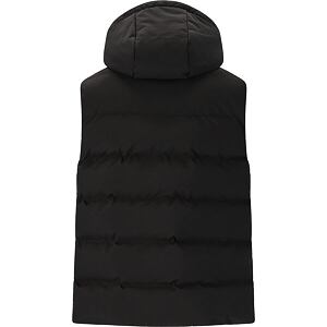 Dámska vesta Whsitler Acid W Puffer Vest