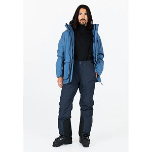 Pánske lyžiarske nohavice Whistler Drizzle M Ski Pant W-Pro 10000