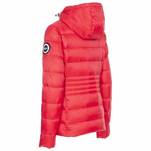 HAYLING-FAJKDOTR0008-RED-b