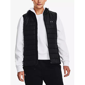 Dámská vesta Under Armour Strm Ins Vest