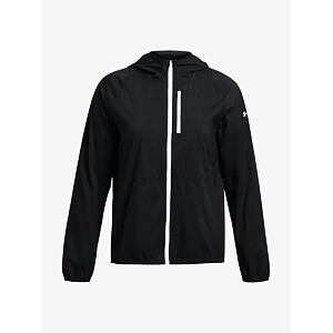 Dámská sportovní bunda Under Armour Phantom Windbreaker