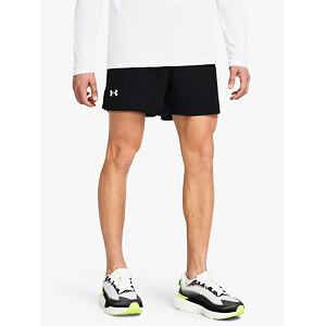 Pánské kraťasy Under Armour Launch 5'' Shorts