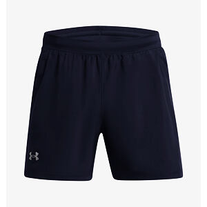 Pánské kraťasy Under Armour Launch 5'' Shorts