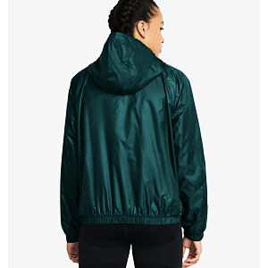 Dámská bunda Under Armour Sport Windbreaker Jkt