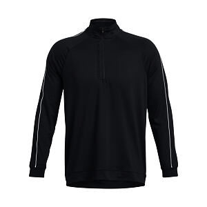 Pánská mikina Under Armour Storm Midlayer HZ