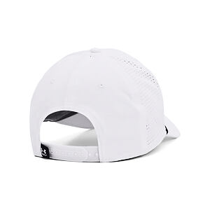 Pánská kšiltovka Under Armour Driver Snapback