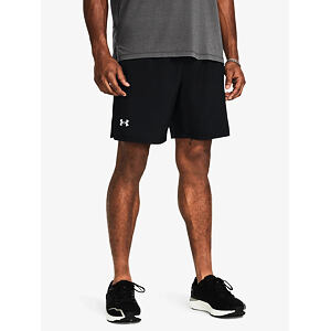 Pánské kraťasy Under Armour Launch 7'' Shorts