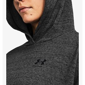 Dámská mikina Under Armour Rival Terry OS Hoodie