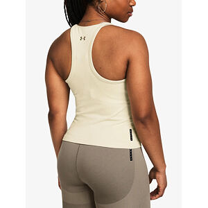 Dámské tílko Under Armour Vanish Elite Seamless Tank