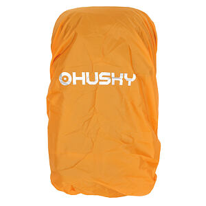 Batoh Expedícia / Turistika HUSKY Capture 40l black