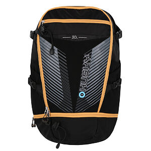 Městský batoh HUSKY Cingy 30l black