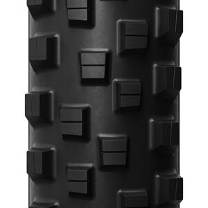 MICHELIN PLÁŠŤ E-WILD REAR 29X2.60 RACING LINE KEVLAR TS TLR (766424)