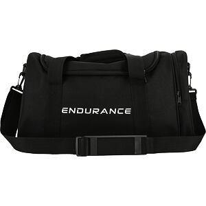 Sportovní taška Endurance Lanakila 20L Sports Bag